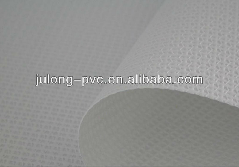 Pvcメッシュバナー( 300gsm/340gsm)-スクリーンメッシュ問屋・仕入れ・卸・卸売り