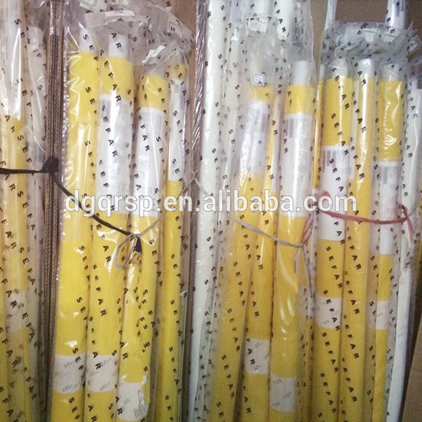 sefarシルクスクリーン印刷のメッシュ-スクリーンメッシュ問屋・仕入れ・卸・卸売り