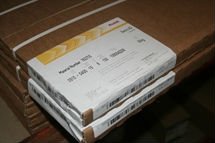 コダックElectra XD熱CTP版-印刷版問屋・仕入れ・卸・卸売り