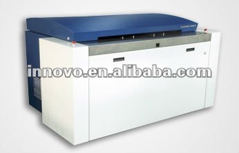 INNOVO 800U紫外線CTPの機械-印刷版問屋・仕入れ・卸・卸売り