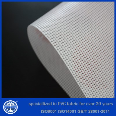 pvcコーティングされたメッシュのpvcの浸漬メッシュtシャツの印刷用-スクリーンメッシュ問屋・仕入れ・卸・卸売り