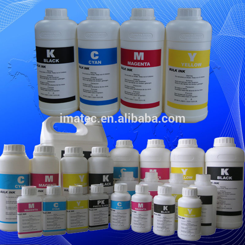 エコ溶剤インクローランドインクsoljet、 ローランドエコsolmaxに最適なインクdx4/dx5/dx7プリントヘッド、 dx5溶剤インク-プリンターインク問屋・仕入れ・卸・卸売り