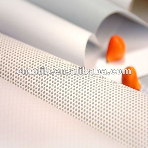 Pvcコーティングされた必要なmesh1000*1000/12*12、 cotedメッシュpvcのための要件、 pvcコーティングされたメッシュtシャツの印刷用-スクリーンメッシュ問屋・仕入れ・卸・卸売り