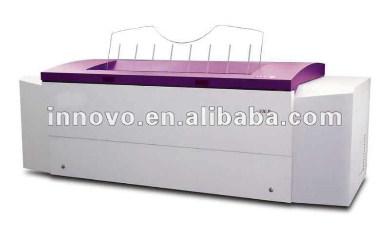 Innovo- 900iiサーマルctpマシン-印刷版問屋・仕入れ・卸・卸売り