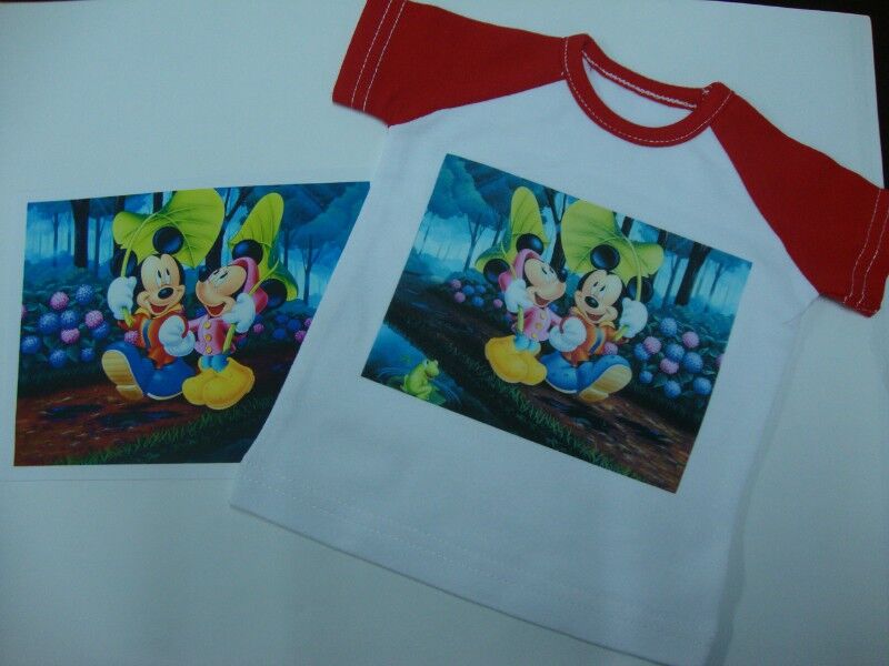 熱伝達紙用ライト/ダーク tシャツ-問屋・仕入れ・卸・卸売り