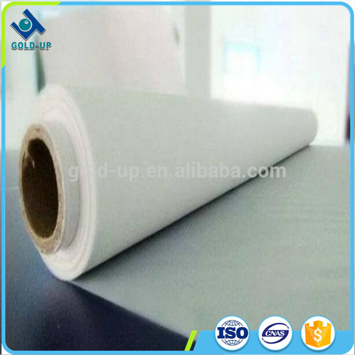 画像の上にマウス3-Yards-48T-120M-White-Polyester-Silk-Screen-Printing-Mesh-Fabric-Width-50-inch 3-Yards-48T-120M-Whit-スクリーンメッシュ問屋・仕入れ・卸・卸売り