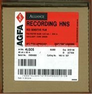 Agfa HNS Imagesettingのフィルム-その他印刷用資材問屋・仕入れ・卸・卸売り