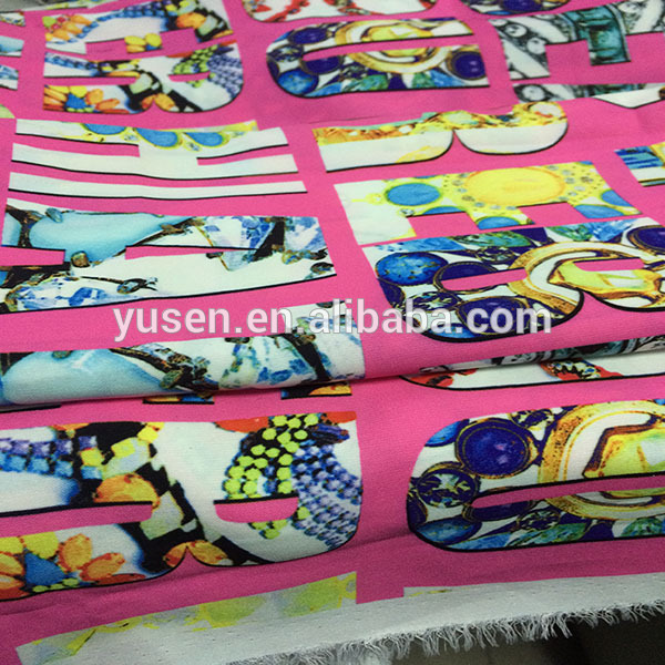 工場売る55gsm染料昇華熱転写紙-転写紙問屋・仕入れ・卸・卸売り