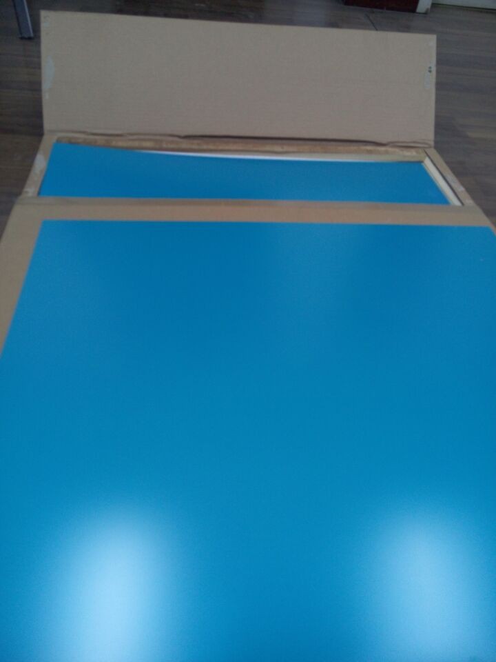 Uvコーティングctcpプレート/の可能性の輸送/無料サンプル-印刷版問屋・仕入れ・卸・卸売り