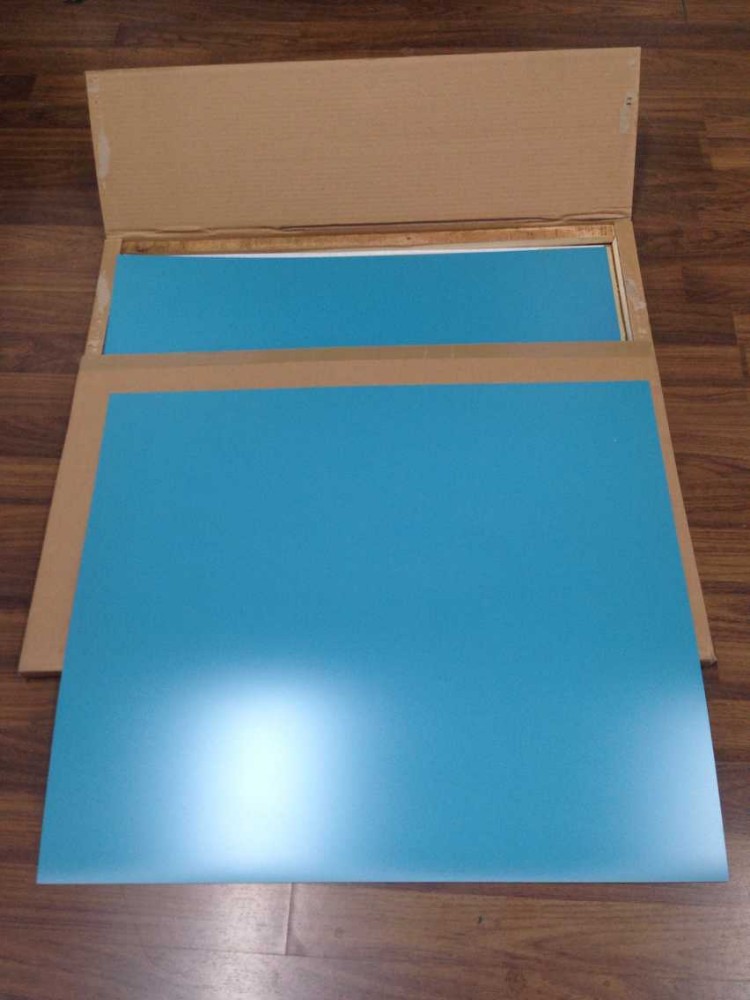 Ctcpプレート/printingmachines/ハイデルベルクの印刷機-印刷版問屋・仕入れ・卸・卸売り