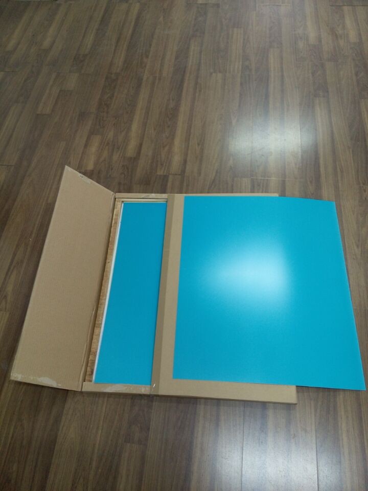 Ctcpプレート/forの新聞印刷機/印刷機の価格-印刷版問屋・仕入れ・卸・卸売り
