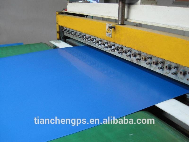 Ctpプレート印刷用コンピュータ/printingmachine/ctpメーカーで-印刷版問屋・仕入れ・卸・卸売り