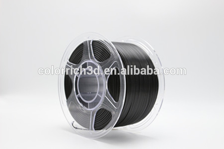 特許取得済み整然と コイル状1.75 ミリメートル pla 3d プリンタ フィラメント-その他印刷用資材問屋・仕入れ・卸・卸売り