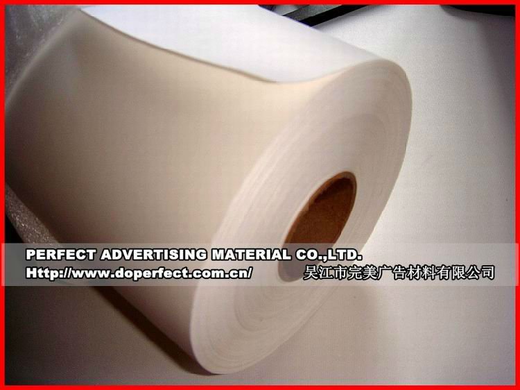 エコ- 溶剤印刷可能なwallpaper/マット180gsmブランク壁紙-その他印刷用資材問屋・仕入れ・卸・卸売り