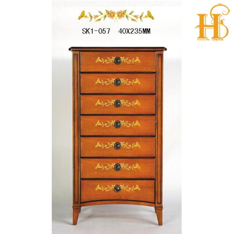 Hs オフィス テーブル ステッカー紙/ ウォータースライダーデカール紙用テーブル/転写紙用家具-転写紙問屋・仕入れ・卸・卸売り