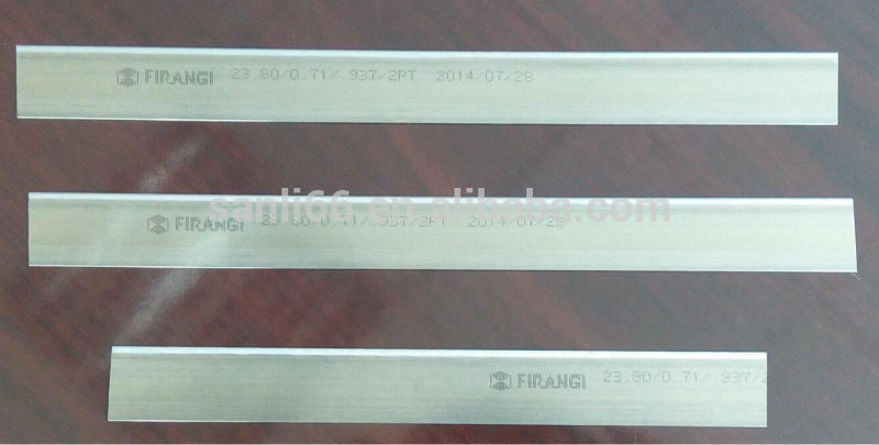 新製品xfirangiカットルール23.8mm2pt強い体-その他印刷用資材問屋・仕入れ・卸・卸売り