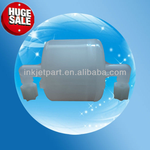 中国輸出用のインクフィルター500-0047-130メインウィレットcijインクジェットプリンターの部品-その他印刷用資材問屋・仕入れ・卸・卸売り