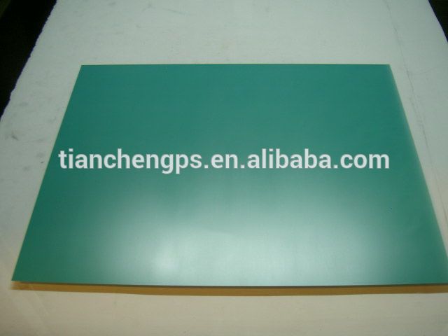 アリババ中国ctcpプレートレーザー価格-印刷版問屋・仕入れ・卸・卸売り