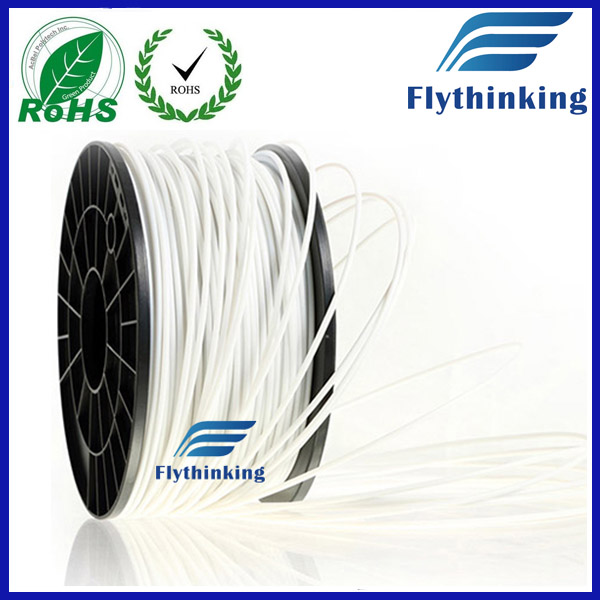 Flythinking3dプリンタ3.01.75フィラメントplaフィラメント-その他印刷用資材問屋・仕入れ・卸・卸売り