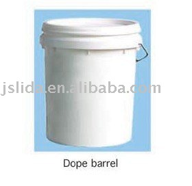 ドープ塗料のバレル-ドラムス、バケツ、およびバーレル問屋・仕入れ・卸・卸売り