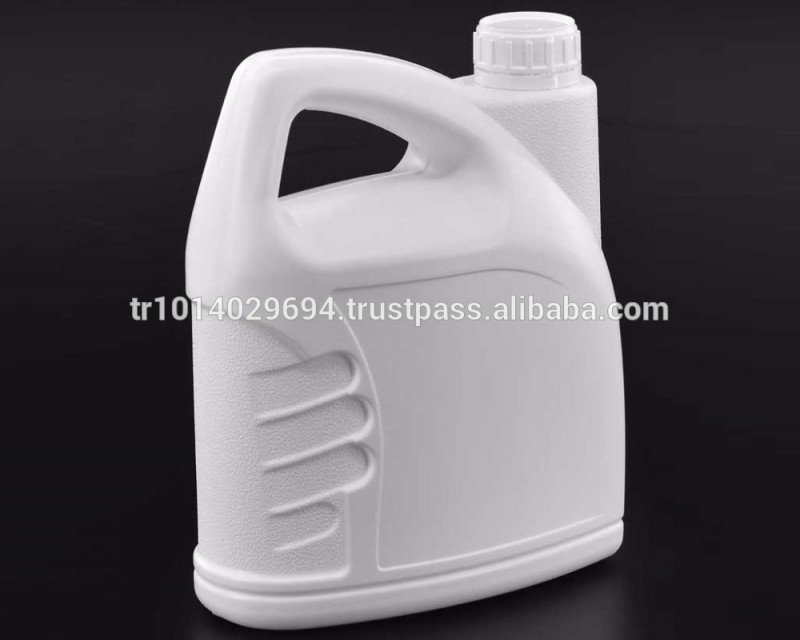 プラスチックジェリー缶5リットル用鉱物油、潤滑剤-缶問屋・仕入れ・卸・卸売り