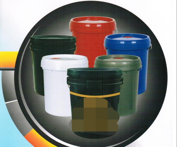 新しい デザイン プラスチック樽中国製-問屋・仕入れ・卸・卸売り
