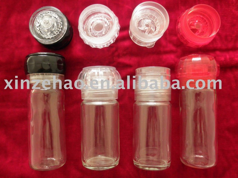 グラインダーのjar-瓶、容器類問屋・仕入れ・卸・卸売り