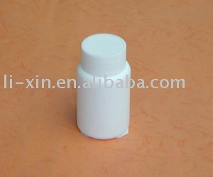 150 ミリリットル ペットボトル用医薬品-その他包装資材問屋・仕入れ・卸・卸売り