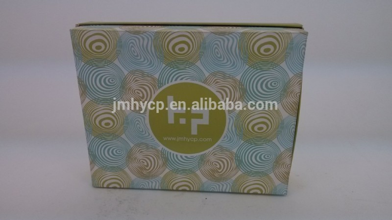 高品質の折り紙ギフトボックス( カスタムメイド)-梱包箱問屋・仕入れ・卸・卸売り