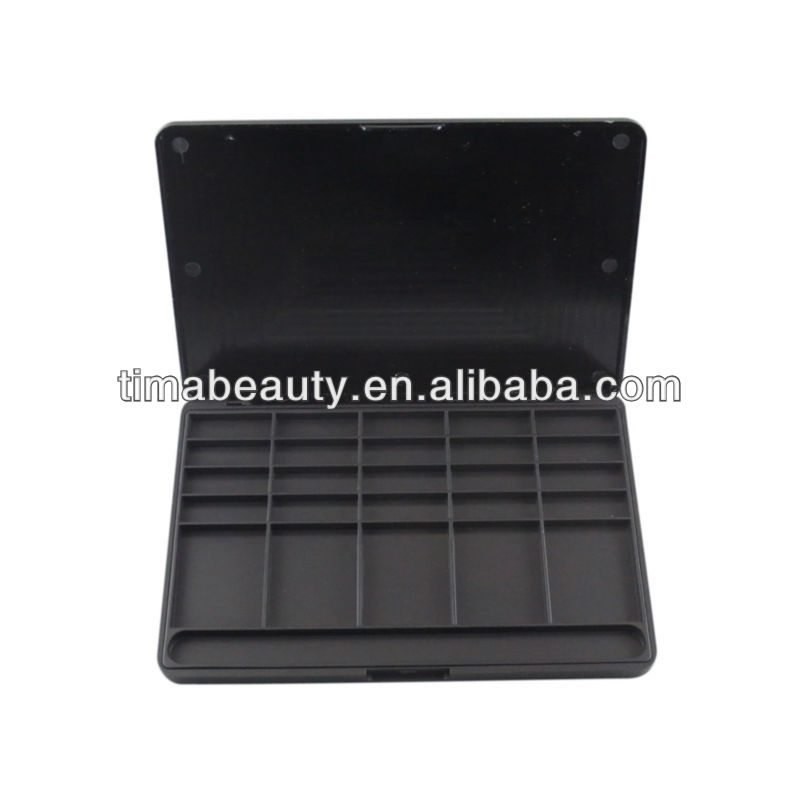 Ipadの形状tm-es6178aアイシャドウパレットボックス-梱包箱問屋・仕入れ・卸・卸売り