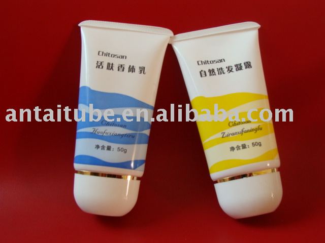 ラミネートチューブhandcream-包装用チューブ問屋・仕入れ・卸・卸売り