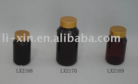 なし。 lx2168プラスチックボトル-その他包装資材問屋・仕入れ・卸・卸売り