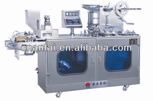 al/pvcのまめ、DPB-140E-その他包装資材問屋・仕入れ・卸・卸売り