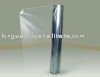 パッキングに使用するポリ塩化ビニールのプラスチックフィルム-その他包装資材問屋・仕入れ・卸・卸売り