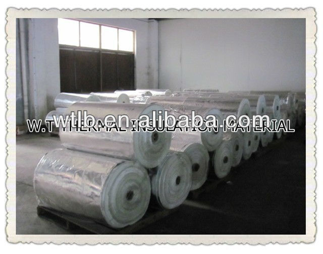 クラフト紙とボードの製造業者である中国-その他包装資材問屋・仕入れ・卸・卸売り