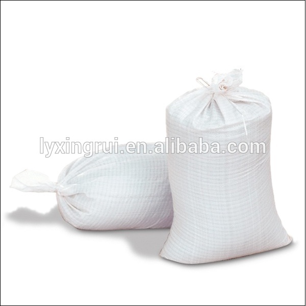 ポリプロピレンの製造業者中国編まれた袋の袋のセメント袋-包装袋問屋・仕入れ・卸・卸売り