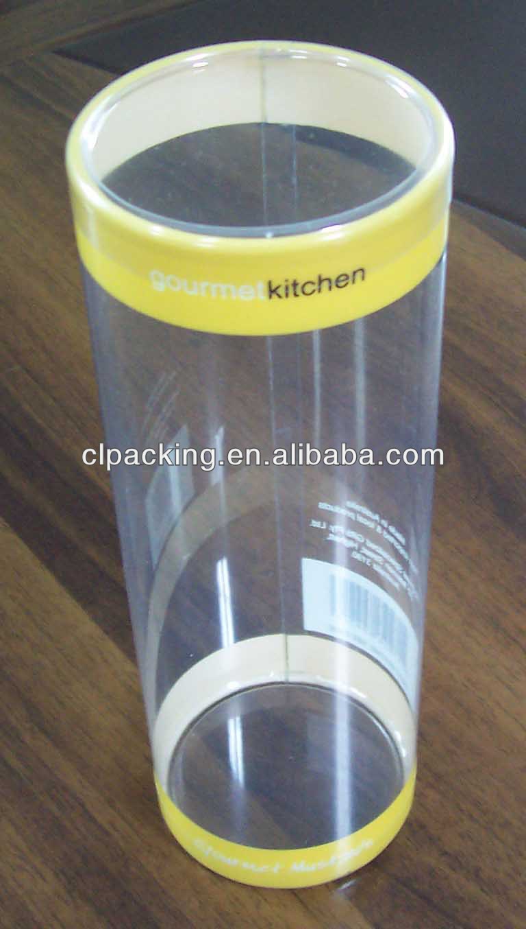新しいスタイルclp15化粧品プラスチックチューブ包装-梱包箱問屋・仕入れ・卸・卸売り