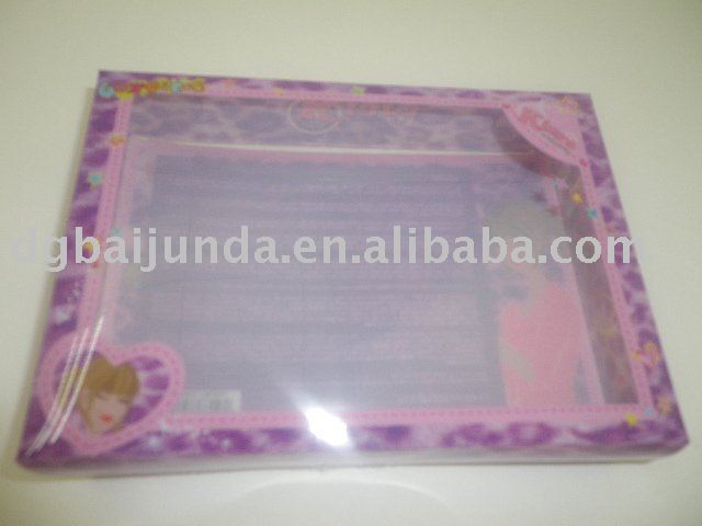 Pp/ペット/pvc/pscornics包装ボックス-梱包箱問屋・仕入れ・卸・卸売り