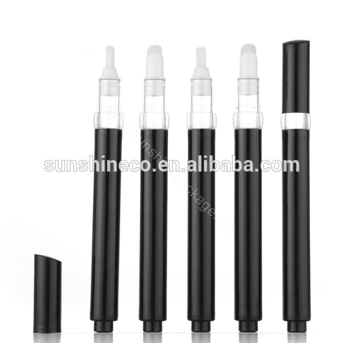 Sah239c--- 2.2ml最も新しい設計化粧品アイシャドウペン/クリックペンの口紅ディスペンサー-包装用チューブ問屋・仕入れ・卸・卸売り