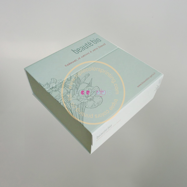 中国印刷された紙箱-梱包箱問屋・仕入れ・卸・卸売り