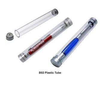 ホット販売高品質プラスチックペンチューブ-包装用チューブ問屋・仕入れ・卸・卸売り