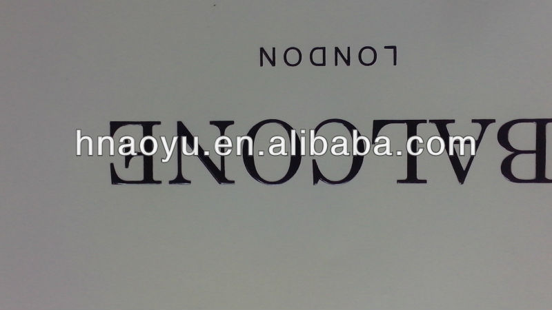 片側粘土コーティングされたホワイトペーパーcardbaord/fbb/gc2/sbs-その他包装資材問屋・仕入れ・卸・卸売り