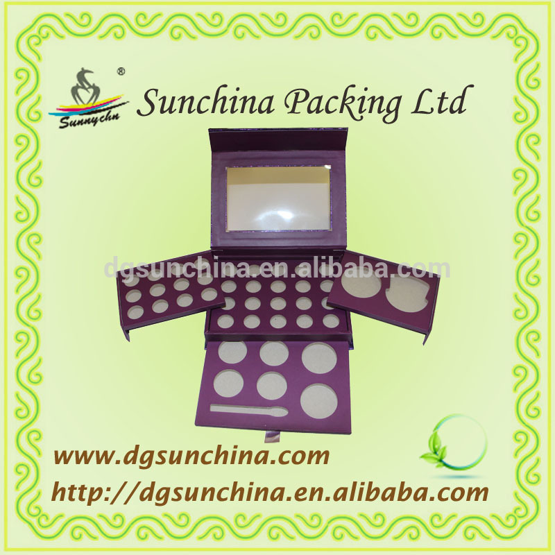 Sunchina化粧トレインケース化粧包装-その他包装資材問屋・仕入れ・卸・卸売り