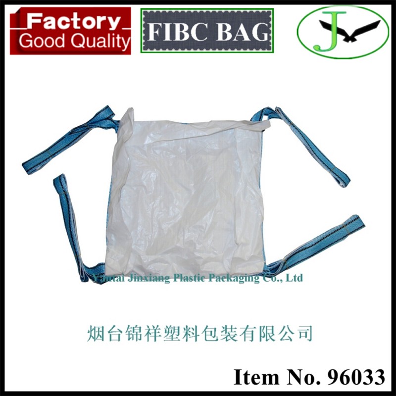 低コストポリプロピレン100％pp織スリングバッグ女性のための中国-包装袋問屋・仕入れ・卸・卸売り