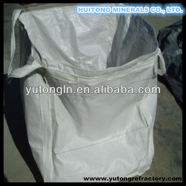 中国プラスチック製の包装袋中国製/jumboバッグ女性のための中国/pp袋中国製-包装袋問屋・仕入れ・卸・卸売り