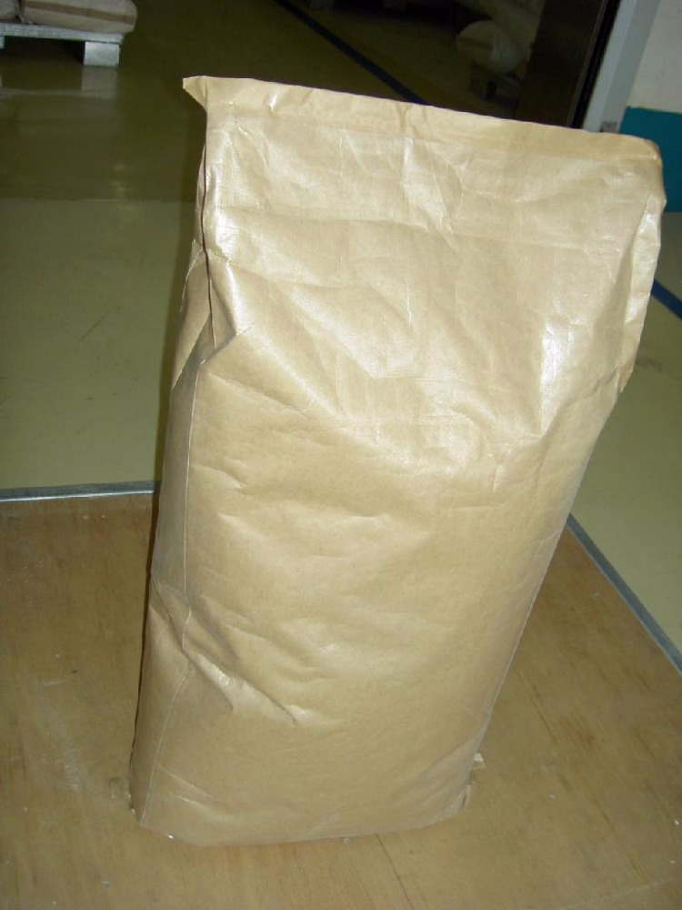 新しいと使用クラフトセメント袋-包装袋問屋・仕入れ・卸・卸売り