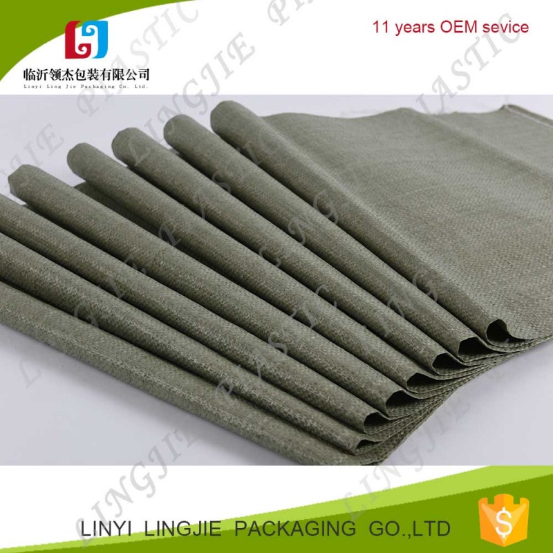 中国ポリプロピレンpp織袋梱包に使用セメント安いプラスチック編みバッグ、 低価格pp織バッグ-問屋・仕入れ・卸・卸売り