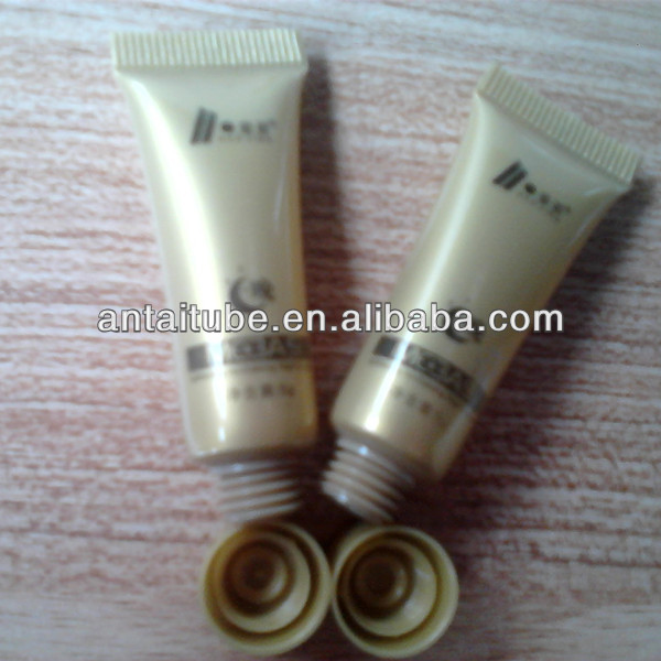 16MM Small Plastic Soft Tubes For Cosmetics Night Cream Packages-包装用チューブ問屋・仕入れ・卸・卸売り