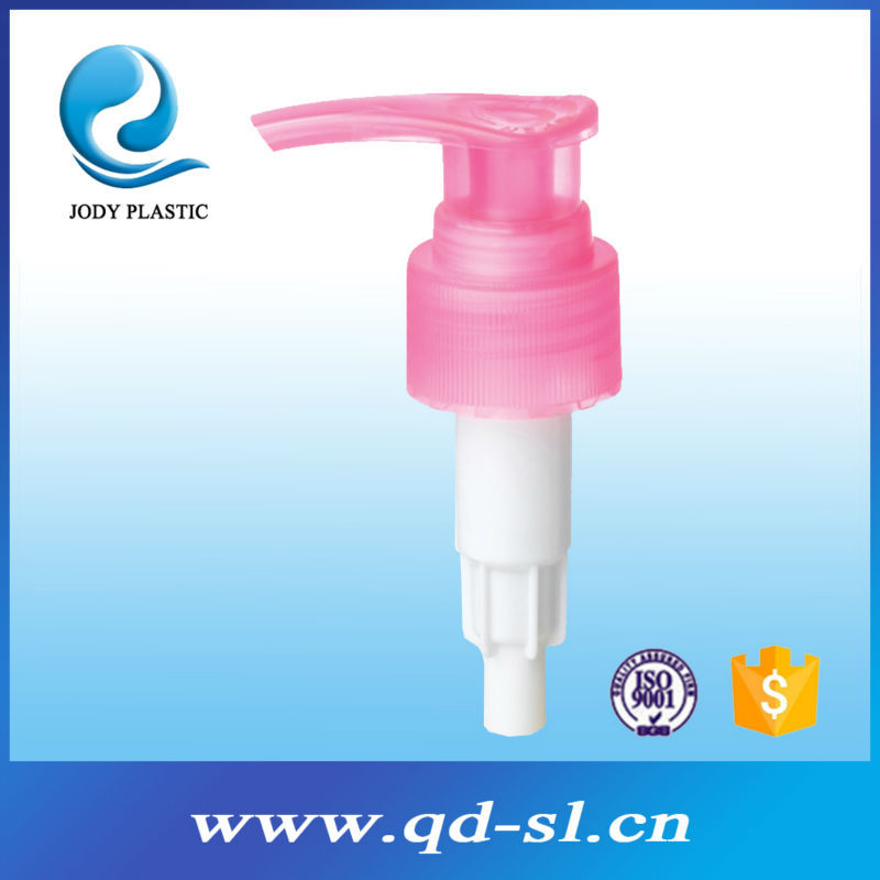 中国サプライヤー無料サンプルプラスチック厚い液体ディスペンサーポンプ-ふた、キャップ類問屋・仕入れ・卸・卸売り