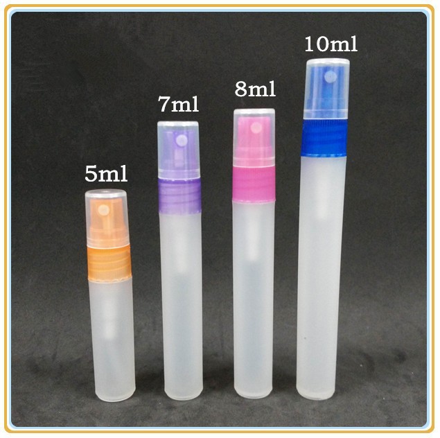 5ml7ＭＬ10ml20ml8ミリリットル噴霧器ペットボトル中国製造、 ペンの香水スプレー付きボトル-ふた、キャップ類問屋・仕入れ・卸・卸売り
